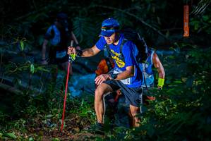 BIB: 
                            <button type="button" onclick="openModal(19306489)" class="btn btn-primary btn-sm float-right btn-popup" data-toggle="modal" data-target=".modal-high-quality">
                        <i class="fas fa-shopping-cart"></i> Add to Cart
                    </button>
                                            <button type="button" onclick="isThisMe(19306489, true)" class="btn btn-success btn-sm float-right btn-popup btn-isme hidden" data-toggle="tooltip" data-placement="bottom" title="นี่คือรูปของคุณใช่ไหม คลิกที่นี่เพื่อเอาเข้าอัลบั้ม">
                        <i class="fas fa-plus"></i> Add to album
                    </button>
                    <button type="button" onclick="isThisMe(19306489, false)" class="btn btn-warning btn-sm float-right btn-popup btn-isnotme hidden">
                        <i class="fas fa-ban"></i> Remove from album
                    </button>